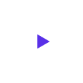 Play Icon